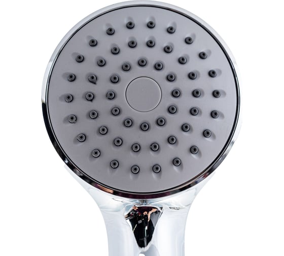 Смеситель для душа WasserKRAFT Isen 2602