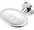 Мыльница решетка WasserKraft Изен (Isen) K-4069 1
