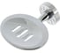 Мыльница решетка WasserKraft Изен (Isen) K-4069 3