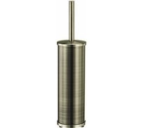 Напольная щетка для унитаза WasserKRAFT K-1017