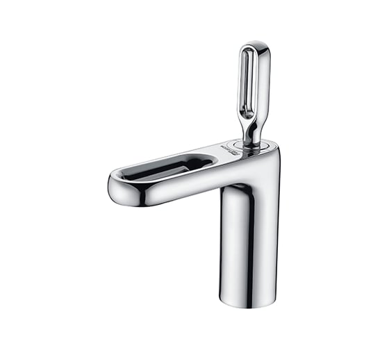 Смеситель для раковины WasserKraft Kammel 1803
