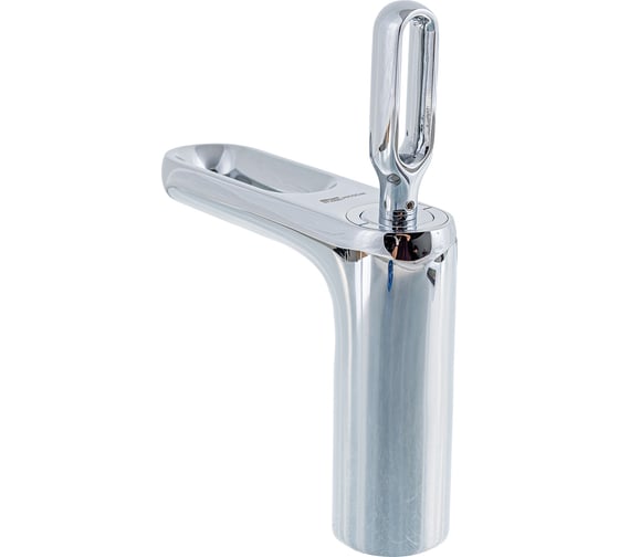 Смеситель для раковины WasserKraft Kammel 1803