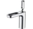 Смеситель для раковины WasserKraft Kammel 1803 1