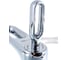 Смеситель для раковины WasserKraft Kammel 1803 4