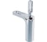 Смеситель для раковины WasserKraft Kammel 1803 5