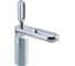 Смеситель для раковины WasserKraft Kammel 1803 7