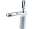 Смеситель для раковины WasserKraft Kammel 1803 9