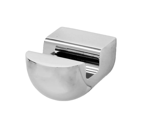 Крючок WasserKraft Kammel K-8323