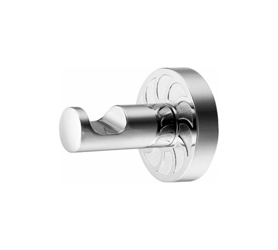 Крючок WasserKraft Isen K-4023