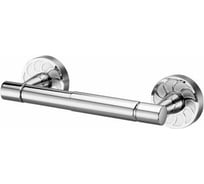 Держатель туалетной бумаги WasserKraft Isen K-4022