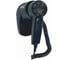 Фен G-teq настенный торцевой 1200 Вт, 8724B 10.59 1