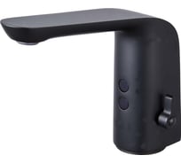 Сенсорный смеситель Savol s-gy8885h 24690