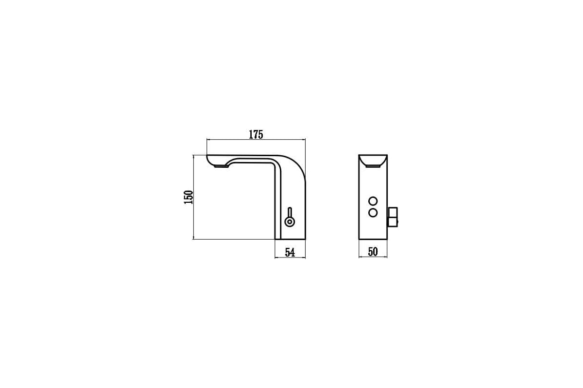Savol S gy8885 24689 savol-s-gy8885-24689