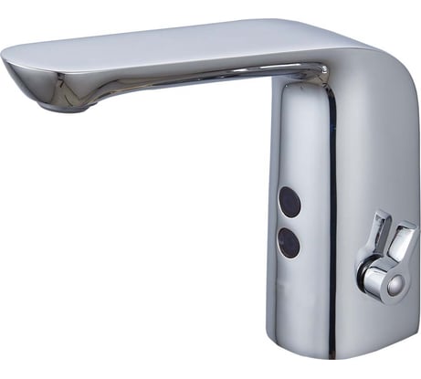 Сенсорный смеситель Savol s-gy8885 24689