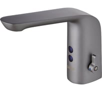 Сенсорный смеситель Savol s-gy8885q 24691