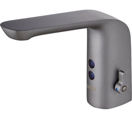 Сенсорный смеситель Savol s-gy8885q 24691