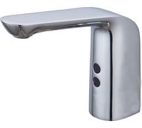 Сенсорный смеситель Savol s-gy8895 24695