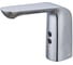 Сенсорный смеситель Savol s-gy8895 24695 1
