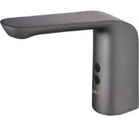 Сенсорный смеситель Savol s-gy8895q 24697