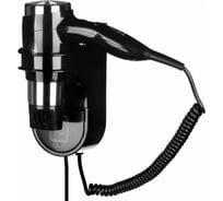 Фен G-teq настенный торцевой 1200 Вт, 8719B 10.60