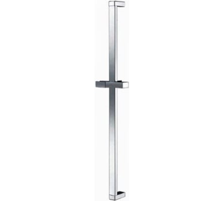 Стойка для душа WasserKRAFT A037 79 см