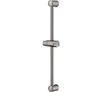 Стойка для душа WasserKRAFT A012 57 см