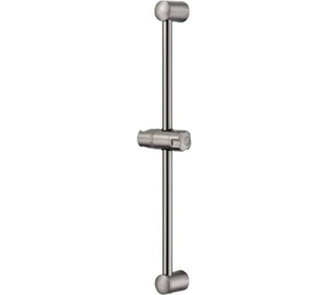 Стойка для душа WasserKRAFT A012 57 см