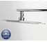 Душевой комплект WasserKRAFT 113х53 см A042 3