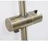 Душевой комплект WasserKRAFT 112х51,6 см A040 4