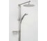 Душевой комплект WasserKRAFT A038 105х54 см 2