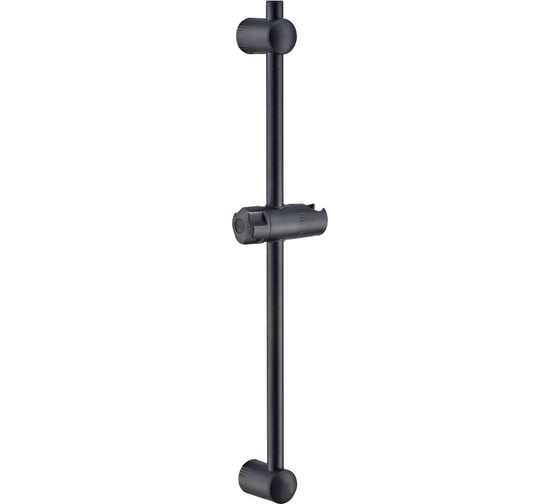 Стойка для душа WasserKRAFT 57 см A049