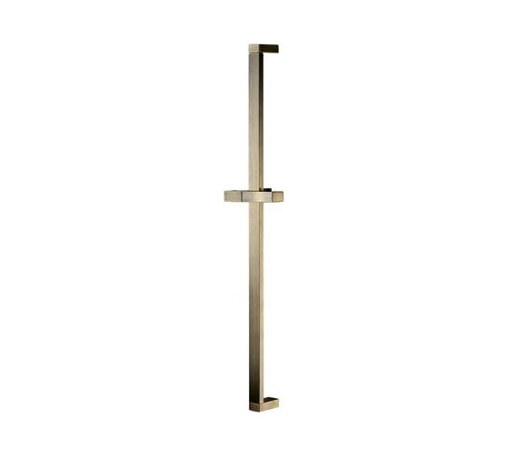 Стойка для душа WasserKRAFT 79 см A048