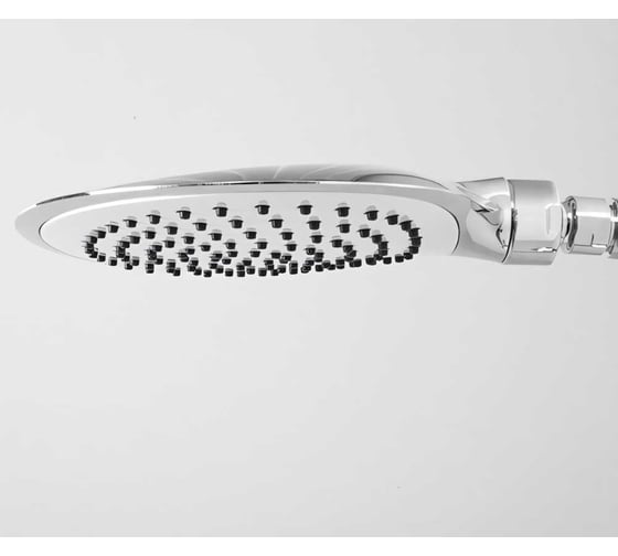 Душевой комплект WasserKRAFT 98x42,5 см A045
