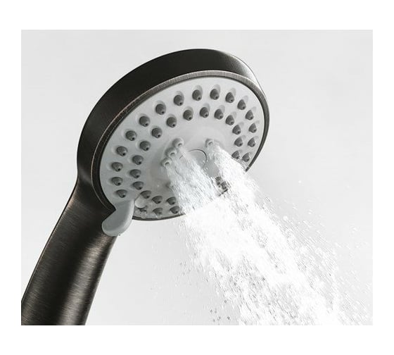 3-функциональная лейка WasserKRAFT A051