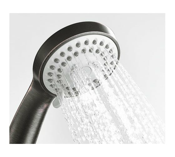 3-функциональная лейка WasserKRAFT A051