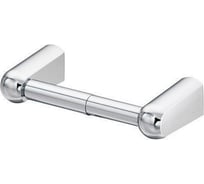 Держатель туалетной бумаги WasserKraft Berkel K-6822