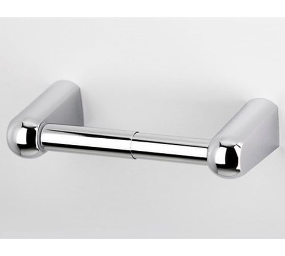 Держатель туалетной бумаги WasserKraft Berkel K-6822