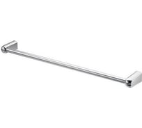 Штанга для полотенец WasserKraft Berkel K-6830