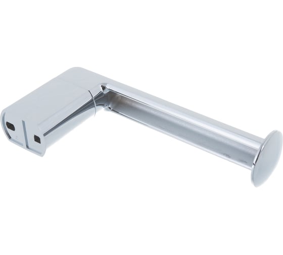 Держатель туалетной бумаги WasserKraft Berkel K-6896