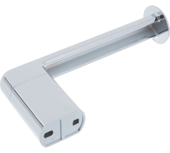Держатель туалетной бумаги WasserKraft Berkel K-6896
