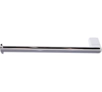 Держатель полотенец WasserKraft Berkel K-6851