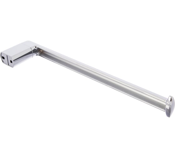 Держатель полотенец WasserKraft Berkel K-6851