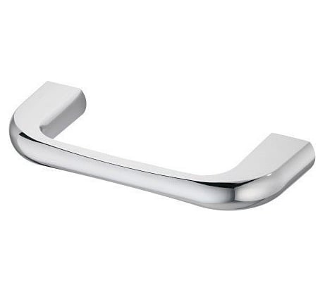 Держатель полотенец WasserKraft Berkel K-6832