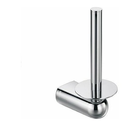 Держатель туалетной бумаги WasserKraft Berkel K-6897