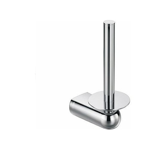 Держатель туалетной бумаги WasserKraft Berkel K-6897