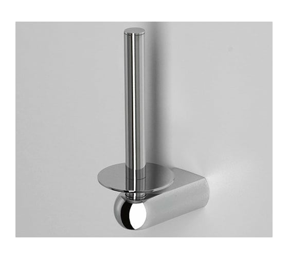 Держатель туалетной бумаги WasserKraft Berkel K-6897
