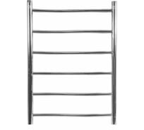 Водяной полотенцесушитель ТЕРА ВОЛНА NEW 500х800 ПСБ-17-08