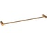 Полотенцедержатель Raiber Graceful матовое золото RPG-80001 1