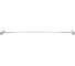 Полотенцедержатель Raiber Graceful хром RP-80002 4