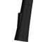 Смеситель для кухни Raiber Graceful черный RPB-011 2